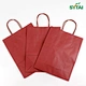 Kraft Bags With Handles